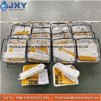 20LTR Oil & Fuel Spill Response Kits