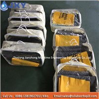 20L Universal Vehicle Spill Kit