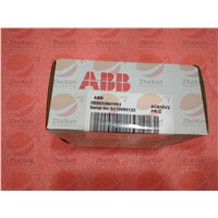 AI810-ABB New & Factory Original In Anti-Static Bag with Individual Sealed Inner Box.