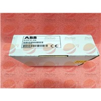 07KT97-ABB New & Factory Original In Anti-Static Bag with Individual Sealed Inner Box.