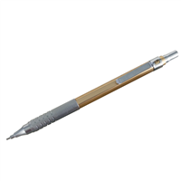 Metal Mechanical Pencil 0.5 Mm 0.7 Mm for Drawing Drafting