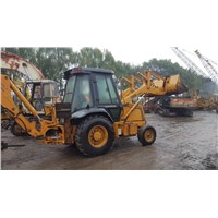 Used Case 580 Loader Backhoe Sale, Case 580M / 580L Backhoe Loader Cheap Price