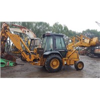 Used Case 580 Loader Backhoe Sale, Case 580M / 580L Backhoe Loader Cheap Price