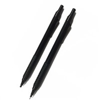 High Preminum Mechanical Pencil for Wood Working Drafting Writing