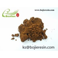 Bestion Resin-Arsenic Removal for Water Treatment