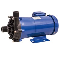 CX 180W-250W CS Series Sealless Magnetic Pump