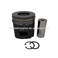 OEM Quality Piston 12420394/12141838 /12420276 /12301182 for TBG620 TCG2020 CG170 Gas Engine