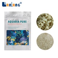 Premium Aquarium Fish Tank Filter Media Bag