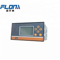 Total Flow Counter Totalizer Flow Meter Cool Heat Totalizer