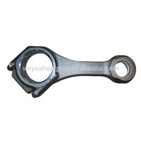Connecting Rod 424942 for J312 J316 J320 Gas Engine