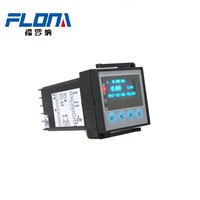 Counter Meter Flow Display Flow Meter Flow Totalizer