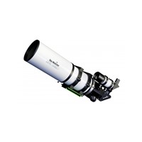 Esprit-100ED, Telescope, Astronomical Telescope, Sky-Watcher