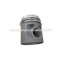 Piston 375590 375591 375592 for JGS320 Gas Engine