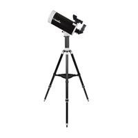 Skymax-127 (AZ-GTI), Astronomical Telescope, Sky-Watcher
