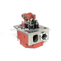 Wartsila L20 Camshaft Piece 148023