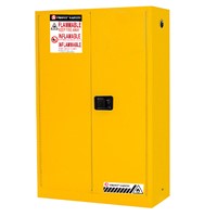 Chemical Storage Cabinets, Flammable Cabinets, Safety Cabinet