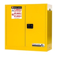 Chemical Storage Cabinets 30gallon, Flammable Cabinets, Safety Cabinet