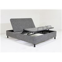 Modern FLS003 Adjustable Box, Adjustable Bed, Electric Bed Frame