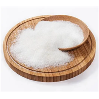 Sweetener 8-12 Mesh Sodium Saccharine with Best Price CAS 82385-42-0