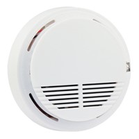 Smoke Detectors Fire Alarm Smoke Alarm Detector