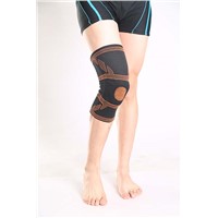 Breathable Knee Support, Knee Brace