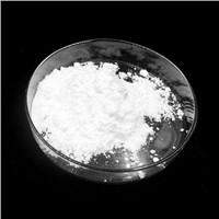 ANTIOXIDANT 1098 CAS NO. 23128-74-7
