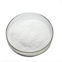 ANTIOXIDANT 330 CAS NO. 1709-70-2