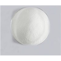 UV ABSORBER PR-25 CAS NO. 7443-25-6