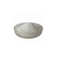 ANTIOXIDANT 1024 CAS NO. 32687-78-8