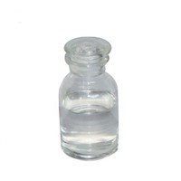 PHOSPHITE ANTIOXIDANT PDP CAS NO. 80584-86-7
