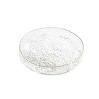 ANTIOXIDANT 1425 CAS NO. 65140-91-2