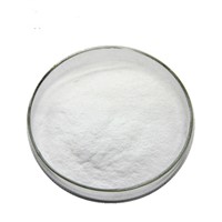 ANTIOXIDANT 1790 CAS NO. 40601-76-1