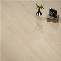 Kld Laminate Flooring 12mm Eir 9021