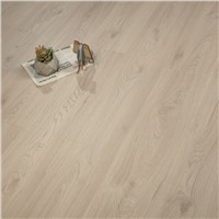 Kld Laminate Flooring 12mm Eir 9022