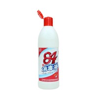 84 Disinfectant Sichuan Longhui Medical Device Co., Ltd.