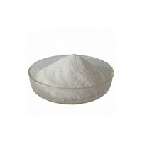 ANTIOXIDANT 3114 CAS NO. 27676-62-6