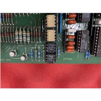 YXE152A(YT204001-AF) New & Factory Original