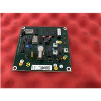 YPC104B(YT204001-BT) New & Factory Original