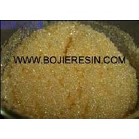 Mixed Bed Resin for Ultrapure Water