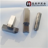 Nail Cutter Tools for Z94 Series Nail Making Machine