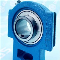 Made in China Factory Manufacture UCT202 UCT203 UCT204 UCT205 UCT206 UCT207 UCT208 Housing Pillow Block Bearings
