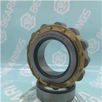 High Quality/Precision/Stability Bearing RN309EM P5 Cylindrical Roller Bearing