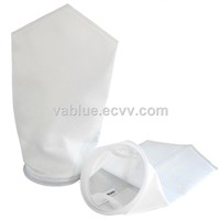 High Quality Water Filter Bag Sock 7&amp;quot;