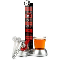 Hammer Shot Party Drinking Game Shot Glass Game
