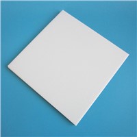 Silica Gel 60 F254 / Silica Gel Plate/ TLC Plate Aluminum TLC Plate