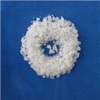 Aluminium Sulphate 16%-17%/Aluminum Sulfate/Al2(SO4)3 on Sale