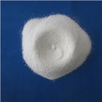 Aluminium Sulphate Non Ferric Powder