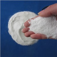 Non-Iron Aluminium Sulphate 17% Powder