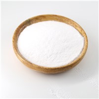 Food Grade Ingredients Additives Powder Sodium Lactate with Preserve Function