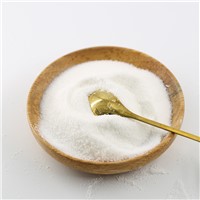 China Coated Tartaric Acid Powder Acidulant Powder